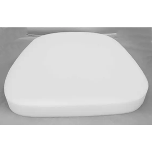 Foam Padding - Couch Cushion Replacement, Chair Foam, Square Padding for Seats
Amazon's Choice 2 Pcs 19" x 18,5' x 2,5