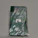 OtterBox iPhone 16e, 15, 14, & 13 Commuter Series Case - GET Your Greens, Slim & Tough, Pocket-Friendly, with Port Protection