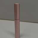 Too Faced Better Than Sex Waterproof Mascara | Volume + Length with Hourglass Brush