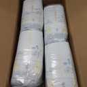 Pampers Baby Diapers - Swaddlers - Size 5, 104 Count, Ultra Absorbent Disposable Infant Diaper