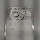 Smart WiFi Temperature Humidity Monitor: TUYA Wireless Temperature Humidity Sensor with APP Notification Alerts, WiFi Thermometer Hygrometer for Home Pet Garage,Compatible with Alexa