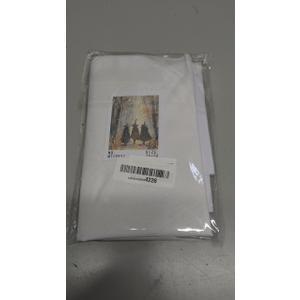 Reivworl Fall Paint by Numbers Kit for Adults, Witch Paint by Numbers, Adult Paint by Number Kits for Gifts and Home Wall Decor 16x20 Inch (Without Frame)