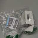 Camshaft Position Sensor 12584079 Compatible with 2004 2005 2006 Chevy Colorado Cobalt Trailblazer GMC Canyon Envoy XL Buick Rainier Saturn Ion Replaces PC403, 12568715, 12571266, 2131557