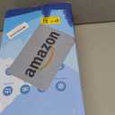 HOMFINE Cooling Comforter Japanese Double-Sided Cold Tech Fabric Cooling Blanket for Night Sweats Hot Sleepers, Q-Max 0.45 Soft Breathable Silky Smooth Lightweight, Blue Summer Comforter 90"x86"