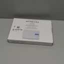 Digital Kitchen Scale with Large LCD Display&Tare FunctionPrecise Digital Kitchen Scale Weighing up to 33lb, Accuracy1g,Unit Switching (g/kg/ml/oz/lb),Ideal for Baking,Cooking,Food Prep and Packaging