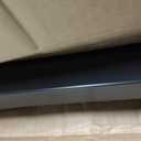 Safety 1st Easy Install Baby Gates for Doorways, Tall & Wide, Dcor Easy Install, Pressure Mount Fastening, No Drilling