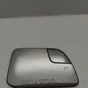 Passenger Side Mirror Compatible with Lincoln MKX 2011 2012 2013 2014 2015, Ford Edge 2011-2014 - Right Side Mirrors replacement Glass with Backing Plate, Power Heated