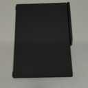 14.3inch Foldable Writing Tablet