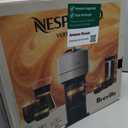 Nespresso Vertuo Next Coffee and Espresso Maker by Breville