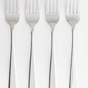 dinner forks, Set of 4