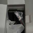 eSamcore Cup Holder Phone Holder, 15" Height Car Cup Holder Phone Mount Heavy-Duty Holders for Your Car Truck Cupholder with Expandable Base Fit for iPhone 17/16/ 15, 4.7-7 Cellphone