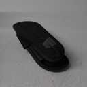 Zeroxposur Sandals 12