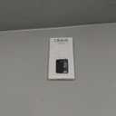 Crave for Google Pixel 10 Case and Pixel 10 Pro Case, Shockproof Protection Dual Layer (6.3 inch) - Black