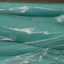 6 Pack Yoga Mats Bulk 68x24 Inches Non Slip 4 mm Thick