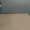 Rongtaod Cargo Mat Compatible with 2020-2025 Kia Telluride Cargo Liner Trunk Mat TPE All Weather Back Seat Cover Protector 2024 Telluride Accessories (Trunk Mat with Backrest Mat)