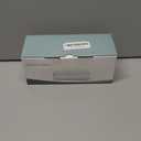 Ultrasonic Jewelry Cleaner, 49KHz Professional Ultrasonic Cleaner for Jewelry, Eyeglasses, Rings, Watches, Blade Razor, Denture, 304 Stainless Steel Tank 10OZ300ML)