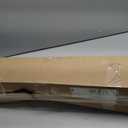 BOSCH 26A16A ICON Beam Wiper Blades - Set of 2 Blades (26A & 16A)