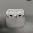 Apple Airpods 4 