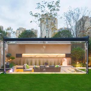 14 Mil Thick Clear Tarps Heavy Duty Waterproof, 5x3 Ft PVC Plastic Clear Vinyl Patio Enclosure with Grommets, Winter Outdoor Transparent Tarp for Camping, Greenhouse, Porchs, Pavilion Rain Shield