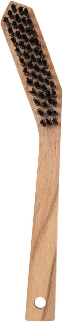 Peaty's Bicycle Cleaning Drivetrain Brush