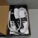 Corner Floor Lamp, Smart RGB LED Corner Lamp with App & Remote, Modern Floor Lamp with 16 Million Colors, Music Sync, Scene Modes, Color Changing Standing Lamps for Living Room, Bedroom