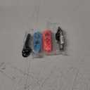 Nintendo Joy-Con (L/R) - Neon Red/Neon Blue