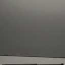 A-Premium Front Hood Lift Support Shock Strut Compatible with Toyota Solara 2004-2008 Convertible/Coupe