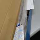 Linear Shower Drain, 32 inch Black Drain with Tile Insert 2-in-1 Panel, Brushed 304 Stainless Steel Shower Floor Drain, Linear Drain with Hair Strainer and Adjustable Feet