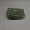 Jasonwell Inflatable Tank Swimming Pool Floaties with Water Cannon Gun Swim Floaty Rafts for Lake, Beach & Pool Party Toys for Boys, Girls, Kids & Adults- Green