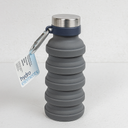 Hydro Element Collapsible Water Bottle 