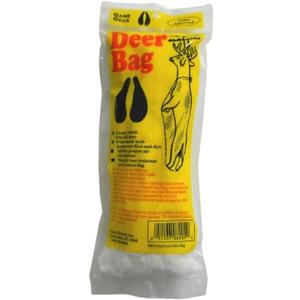 Pete RickardDeluxe Adjustable Deer Drag (One Size, Multi)