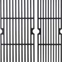 G470-0002-W1 463673519 463625219 Grates Replacement Parts for Charbroil Grill Grates G470-0003-W1 463625217 463673017 463673517 463673519P1 G321-0005-W1 G321-0006-W1