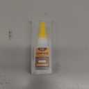 Wood Super Glue Liquid, Clear Instant Cyanoacrylate Adhesive for Wood Crafts Repair Woodworking, All Purpose CA Glue for Shoe Ceramic Plastic Leather Glass Model Metal Pottery Aquarium Porcelain Stone (1oz-Thick)