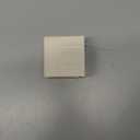 LANEIGE Lip Sleeping Mask, Vanilla: Nourishing Overnight Lip Treatment with Vitamin C, Shea & Murumuru Butter for Hydrating Dry, Flaky Lips