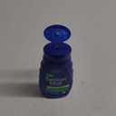 Selsun Blue, Moisturizing Dandruff Shampoo with Aloe, Dry Scalp & Hair, 11 Ounce