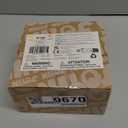 JOYIN 28 PCS Valentine's Day Gift Cards with Infinity Magic Toys, Relaxing Hand-Held Fidget Toys for Kids, Valentine Party Favors Classroom Exchange and Goodie Bag Stuffers