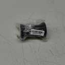 SeaSense Spool Roller, 5-Inch x 1/2-Inch,Black