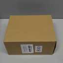 MOLLOM 8 Way Circuit Breaker MCB Distribution Protection Box with DIN Rail, IP65 Waterproof,for Indoor and Outdoor