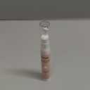 Kisinly Milia Remover for Eye & Face, Milia Spot Treatment Serum with Salicylic Acid,Milia Acne Cream