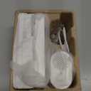 Tapo by TP-Link Smart Video Doorbell Camera Wireless with Chime, 2K with Full Color Night Vision & Spotlights, No Monthly Fee, Ring Call, 160 Ultra-Wide View, Free AI Detection, Local Storage,D210