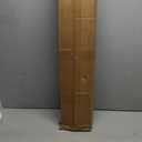 8 Pieces Clear Bubble Umbrella - Auto Open Dome Windproof for Rain, Wedding, Bride Groom Gifts, Bridal Party, Outing, Graduation, Prom - Transparent With J Hook Handle