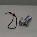 2 Bolt Starter for Honda Clone Lower Bottom Mount 50cc 70cc 90cc 110cc 125cc Chinese Kids ATV Under Position Engine Starter