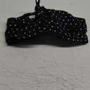 Freya Women's Jewel Cove Concealed Underwire Bralette (30G, Black)