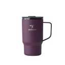 REDUCE 14 Oz Coldee Kids Tumbler