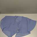 Women's Soft Chiffon Capelets Shawls and Wraps for Evening Wedding Cape Bole Cover Up