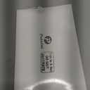 60 Pieces 2.75 X 0.31 Inch Car Diffuser Sponges Refill Sticks Humidifier Filter Replacement Wick Absorbent Sponge Sticks for Mini Car Office Bedroom Humidifier Ultrasonic Aroma Diffuser