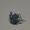 PetLab Co. ProBright Advanced Dental Powder - Dog Breath Freshener - Teeth Cleaning Made Easy – Targets Tartar & Bad Breath Formulated for Small Dogs