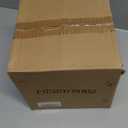 Handmade Thin Tire Tea Master Cup, Ceramic Japanese Kung Fu Tea Set - Chuyuan 100ML (Initial Circle 100ML)