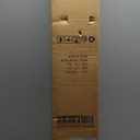 VINGLI 10x10 Pop Up Canopy Tent with Sidewalls, Outdoor Gazebo Canopy Tent, Patio Event Tents Outdoor Commercial Canopy for Parties (White)