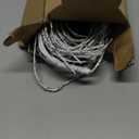 Bexdir Lighted Birch White Tree Branches 33IN 180LED with Timer Plug in, Artificial Tree White Birch Twig for Christmas Home Decor Party Wedding Bedroom